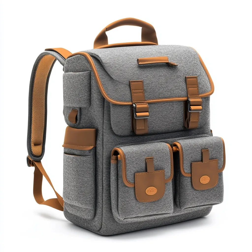 timbuk2 custom prospect laptop backpack