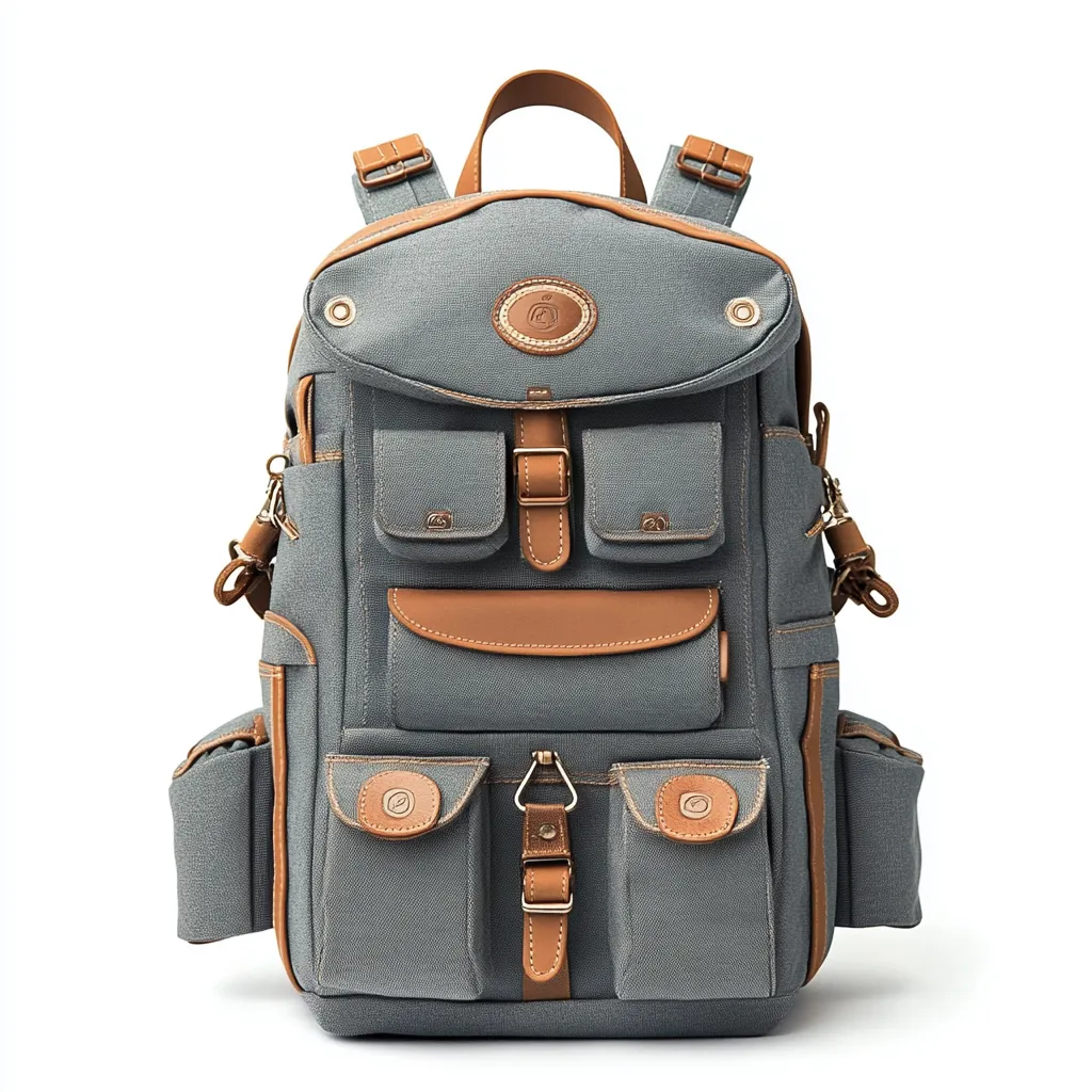 custom personalized backpacks