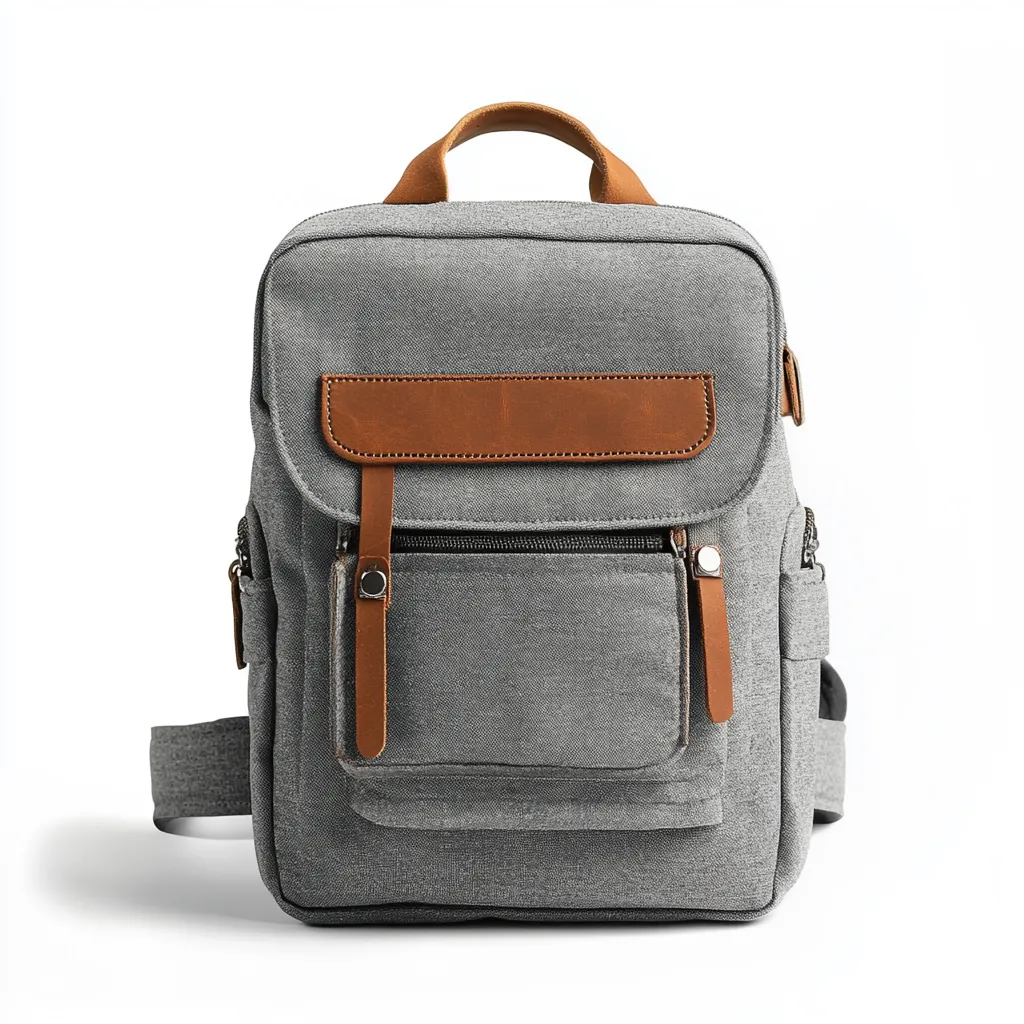 custom cotopaxi backpack