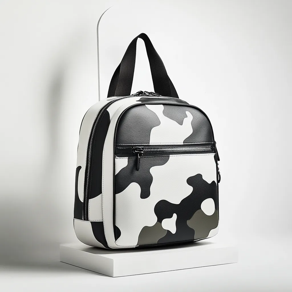 custom herschel backpacks