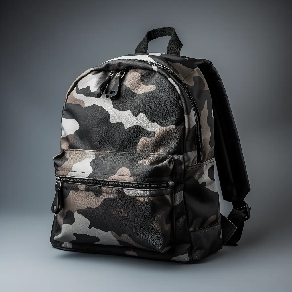 under armour customized backpacks