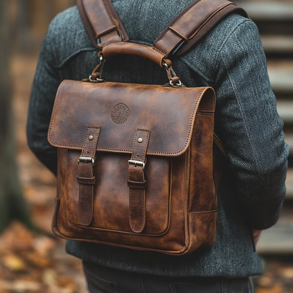 Custom Tote Bags with Logo