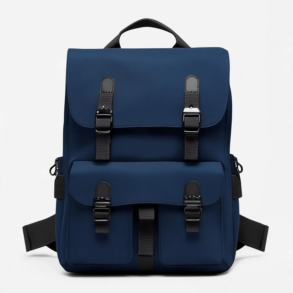 fjallraven custom backpack