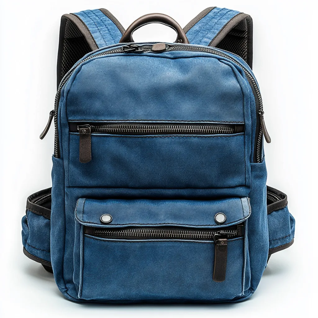 custom backpacks cheap