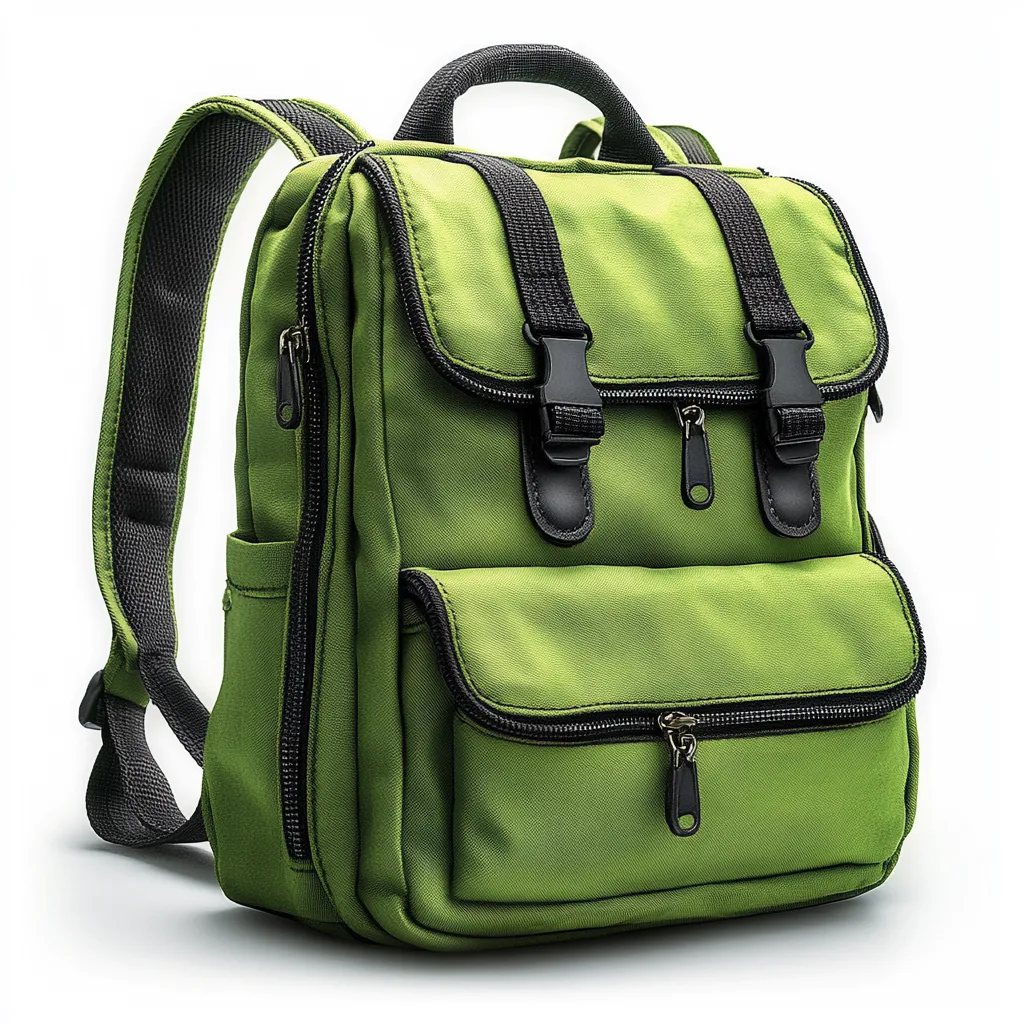 ll bean custom backpack