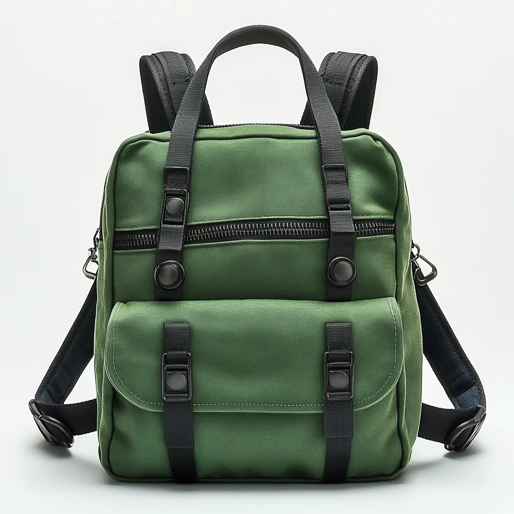 customize your own north face backpack