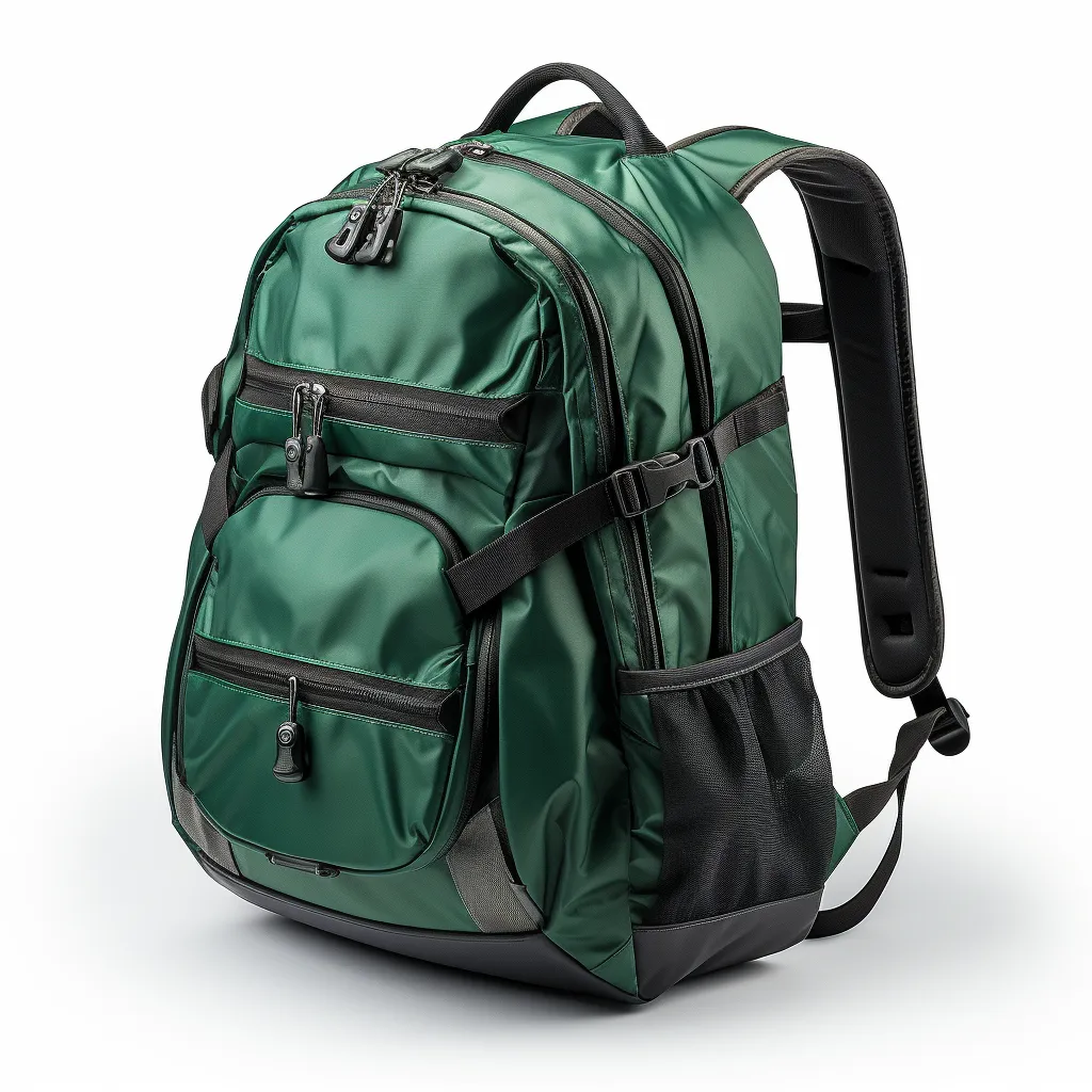 customize your own backpack online