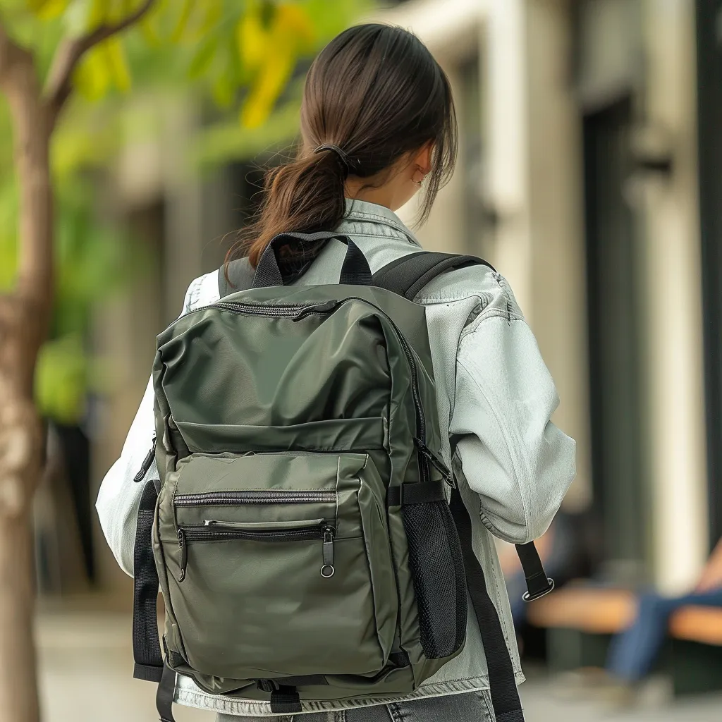 custom louis vuitton backpack