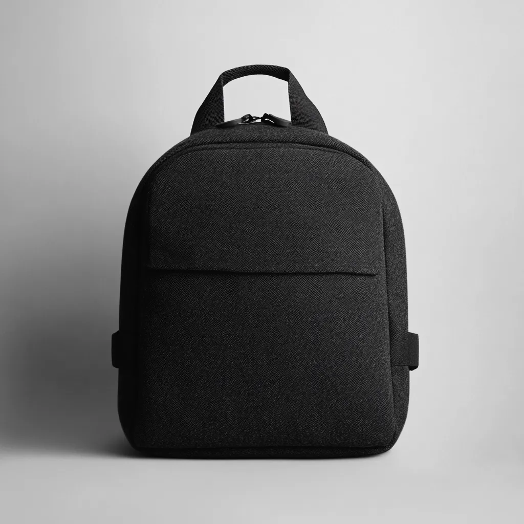 custom cotopaxi backpack