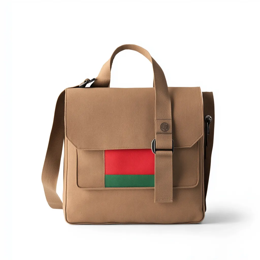 best customized tote bags pakistan