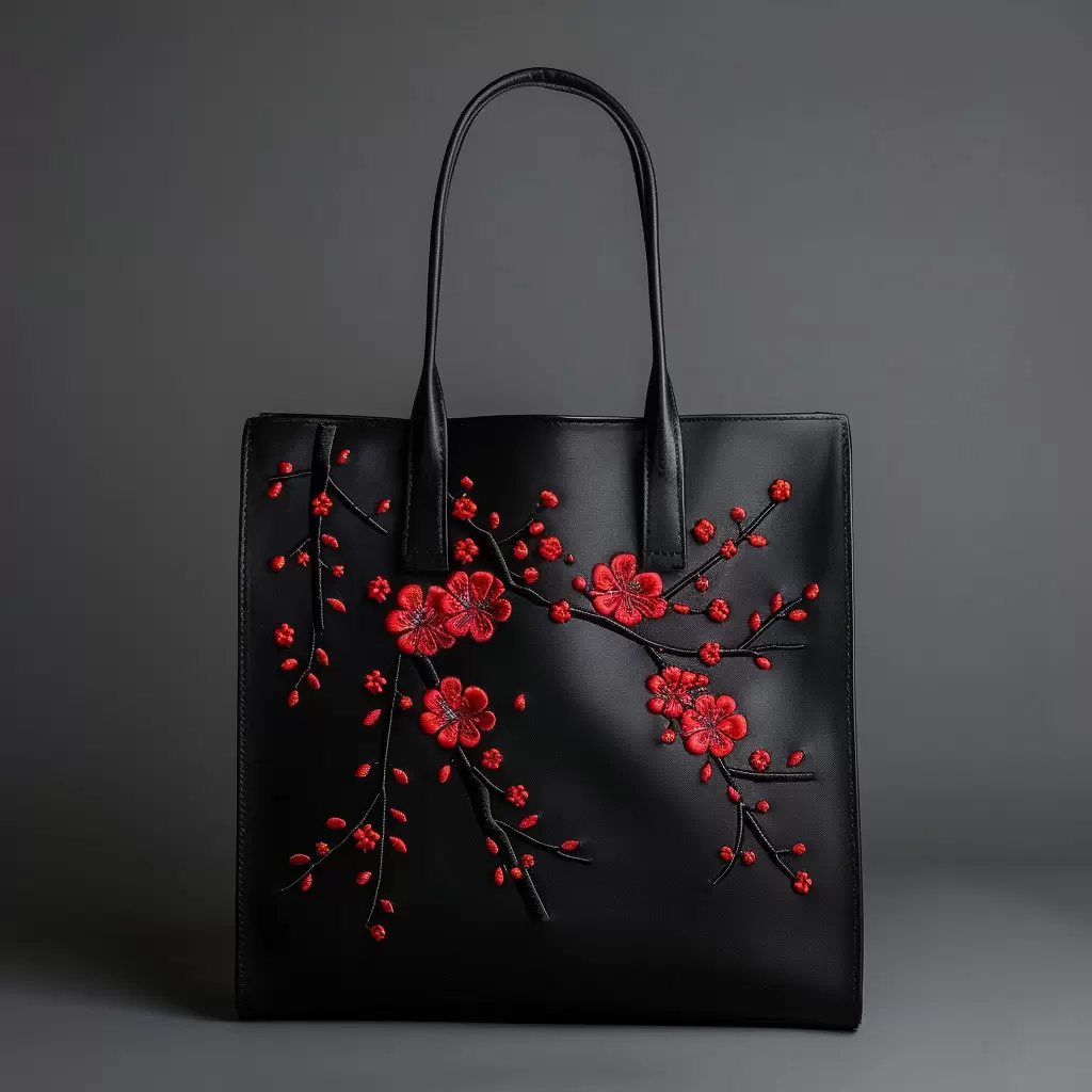 custom tote bags