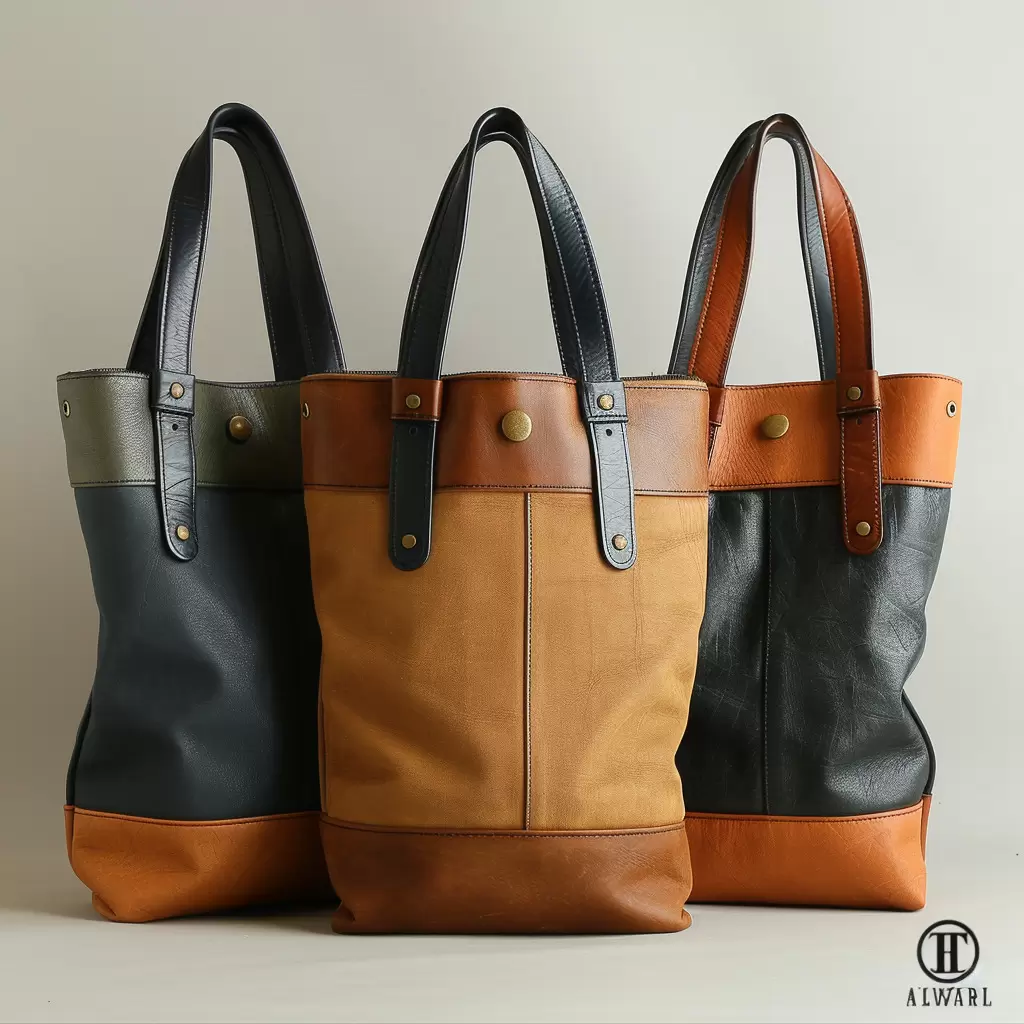 custom tote bags with logo