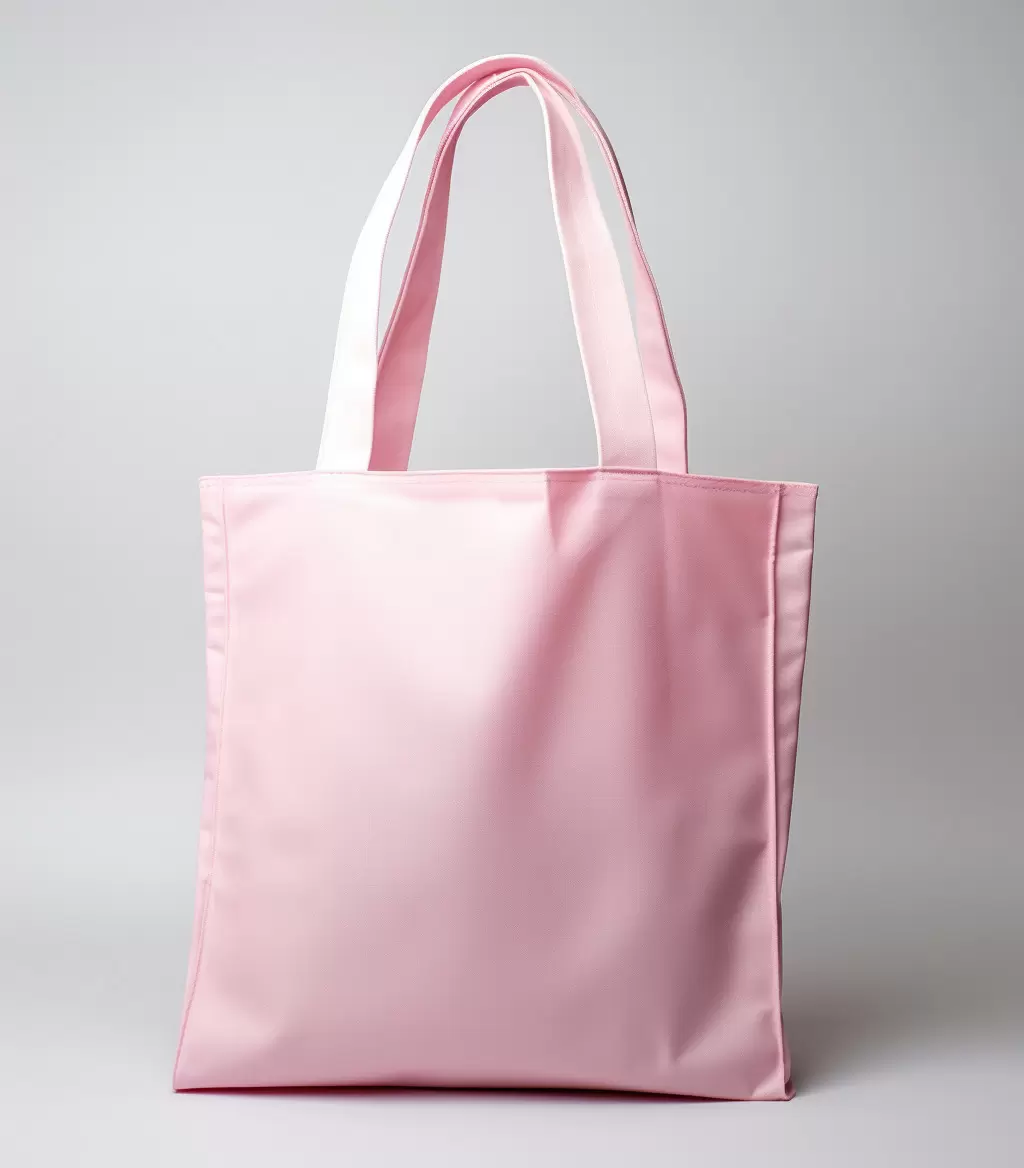 tote bag factory