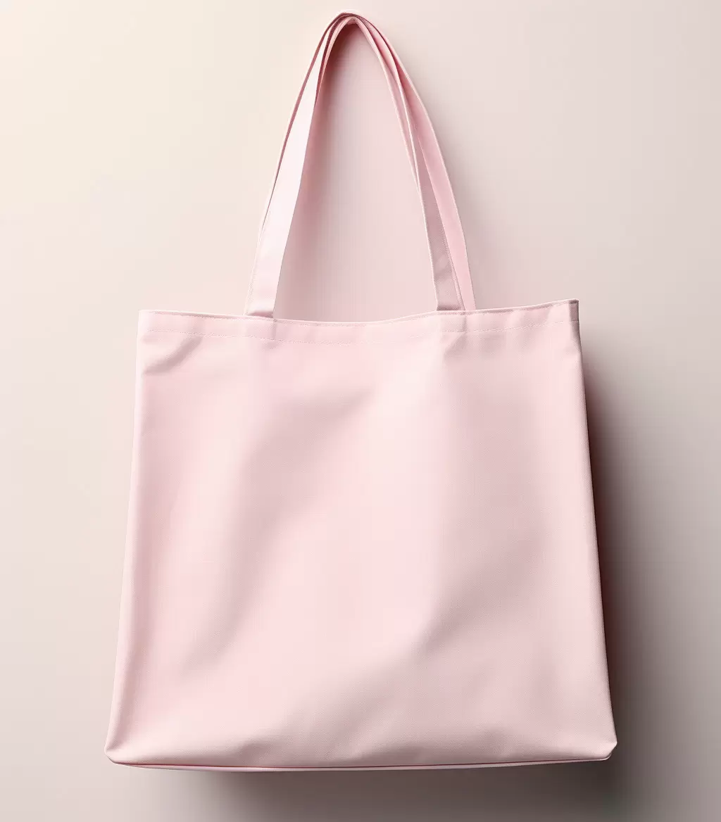 tote bag factory