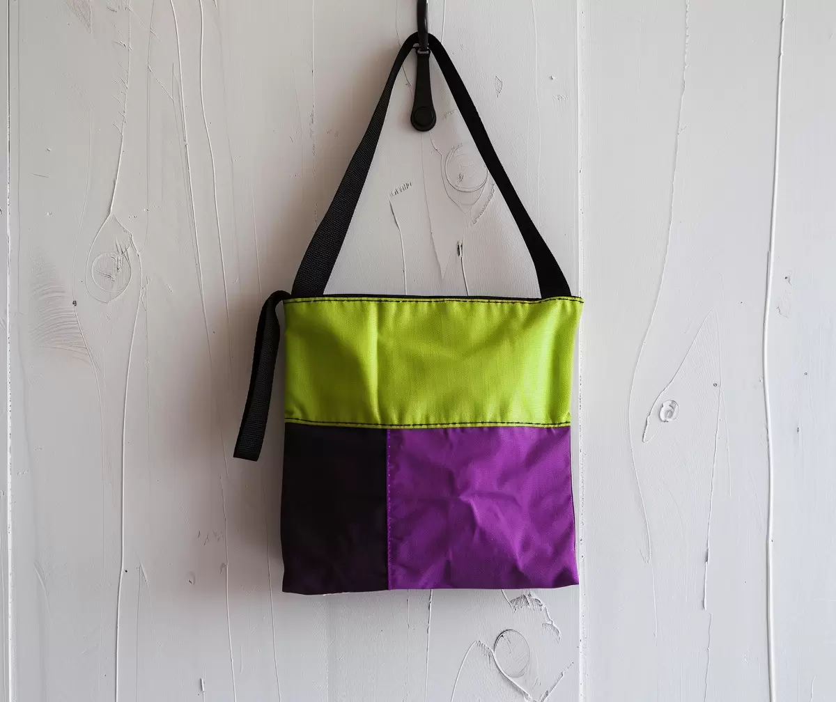 custom tote bags