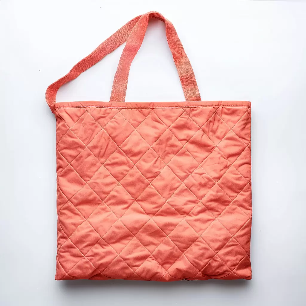 tote bag factory