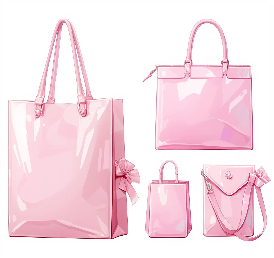 tote bag factory