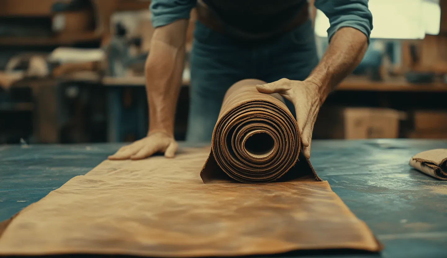 Tote Bags factory